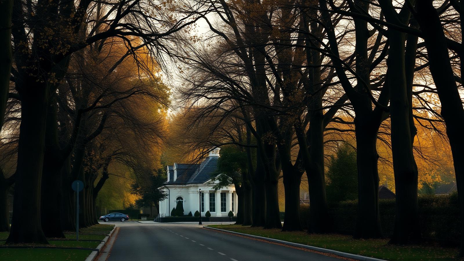Brasschaat