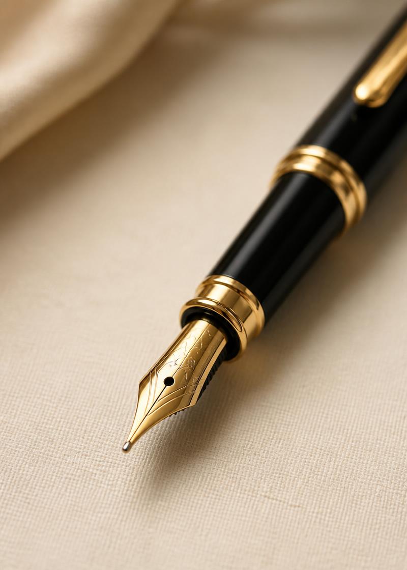 Cover — Vaste prijs, geen onderhandeling — hoe en waarom