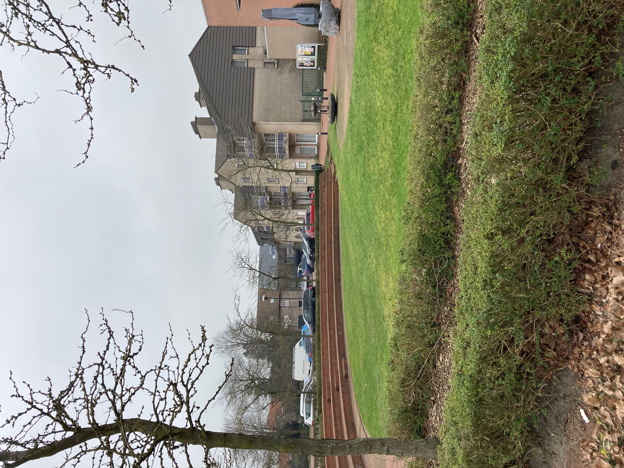 Wuustwezel — sfeerbeeld 1