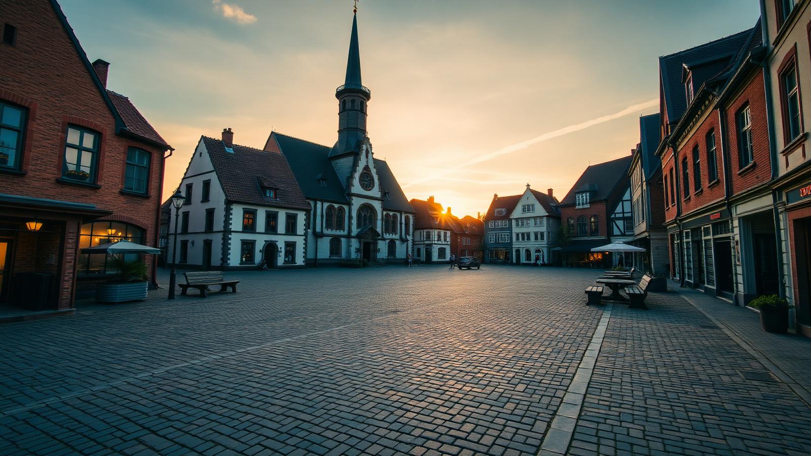 Sint-Lenaarts — boetiek makelaar Patrick Oostens