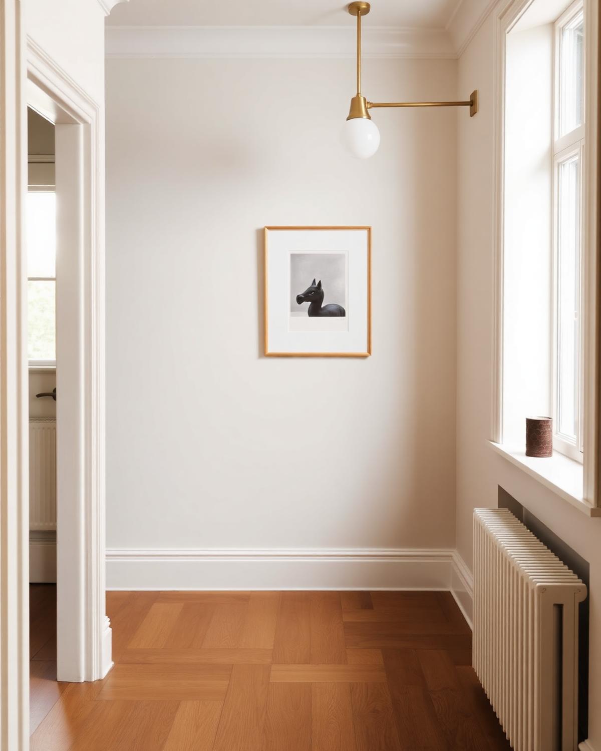 Loft Antwerpen Zuid