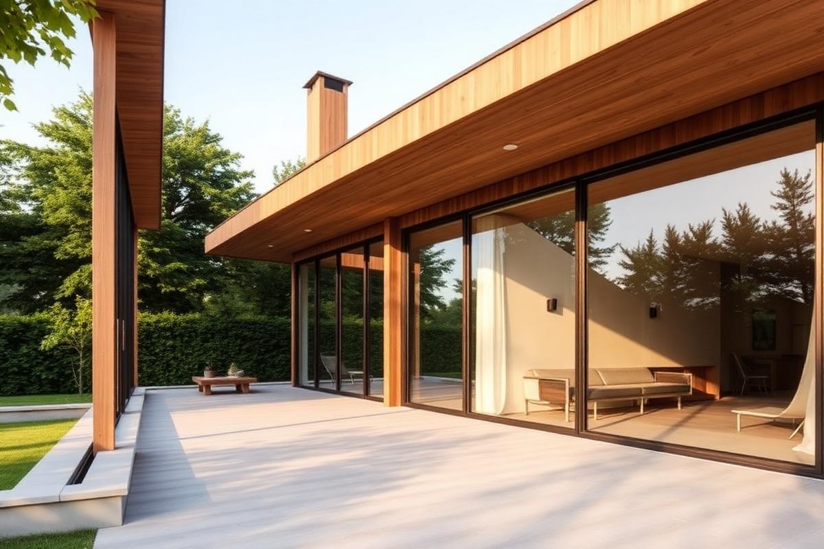 Rijwoning Kapellen
